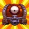Tap Adventure - idle Game