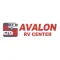 Avalon RV Service
