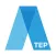 A-TEP