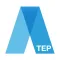 A-TEP