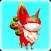 Effigy Craft