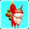 Effigy Craft