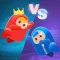 Match of 비타민 · 아보카도