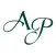 Avalon Park POA