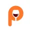 Poolboy - Ordering App