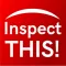 InspectTHIS