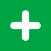 EMPowerMyTotalHealth