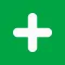 EMPowerMyTotalHealth
