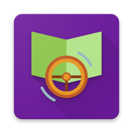 Krushi Yantradhaare Driver App