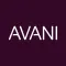 Avani Hotels