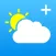 Forecast+ | Weather & Forecast Widget