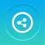 FlyMe 1- Click Social Networking Destination
