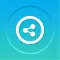 FlyMe 1- Click Social Networking Destination