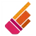 inPixio Photo Eraser