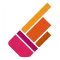 inPixio Photo Eraser