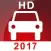 Code de la Route 2017 HD
