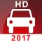 Code de la Route 2017 HD