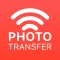 Photo Transfer - Wireless/Wifi