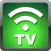Photos on TV by InPixio