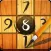 Sudoku HD - The most popular Sudoku Grids in 2013