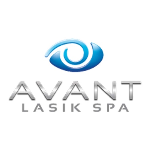 Avant LASIK Spa Avant LASIK Spa