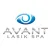 Avant LASIK Spa