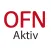 OFN Aktiv