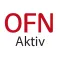 OFN Aktiv