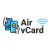 Air vCard