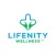 Lifenity Operationals