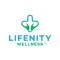 Lifenity Operationals