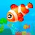 Save Fish : Rescue Puzzle