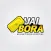 Uai Bora