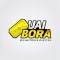 Uai Bora