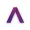 AvVA Mobile