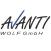 AVANTI WOLF