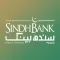 Sindh Bank