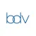 BDV Vending