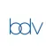 BDV Vending