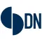 Verband Deutsche Nierenzentren