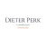 Dieter Perk Community