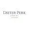 Dieter Perk Community