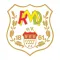RMDApp