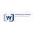 WJ GF-WOB