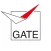 GATEApp