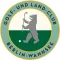 Golf- u. Land-Club Berlin