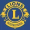 Lions-App