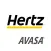 HERTZ MEXICO - AVASA