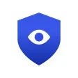 Securewall