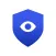 Securewall